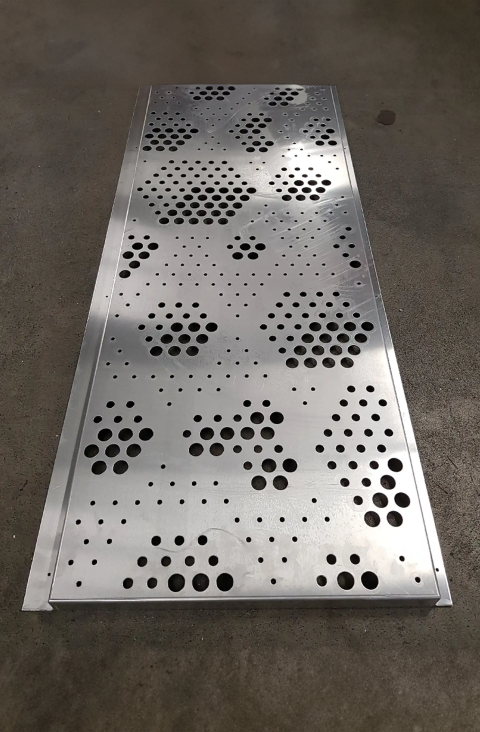 9bx5ls3nd4ys4ihokbx9