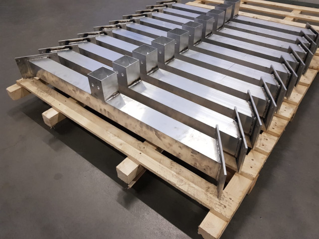 IMG 20190123 091615 342